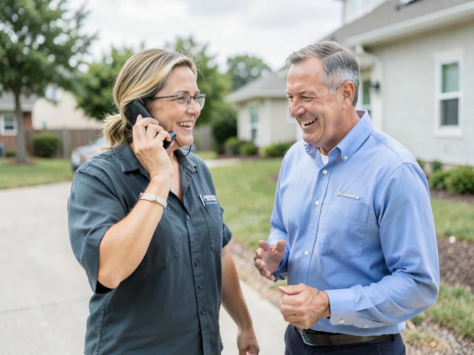 Frequently Asked Questions About Flood Damage Restoration in Carthage, NC